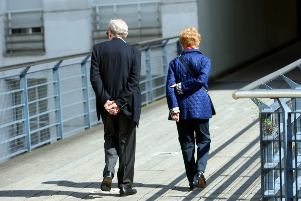 25042023 AdobeStock 9067812 Preview Brcke