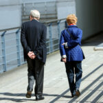 25042023 AdobeStock 9067812 Preview Brcke